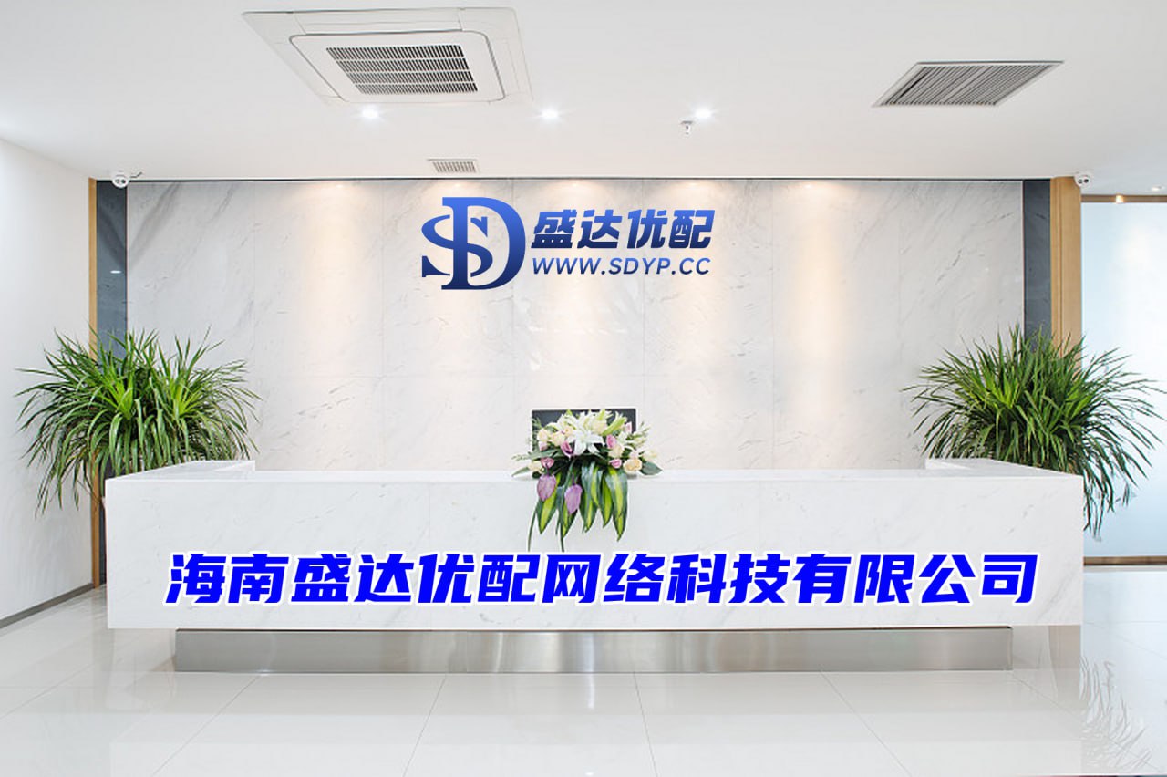上海配资门户