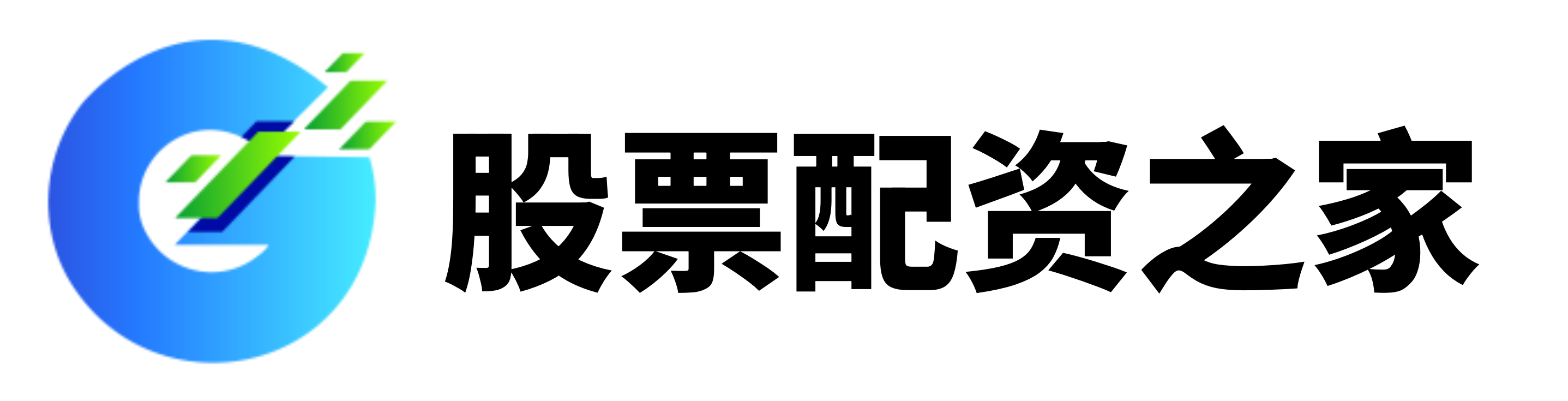 上海配资门户
